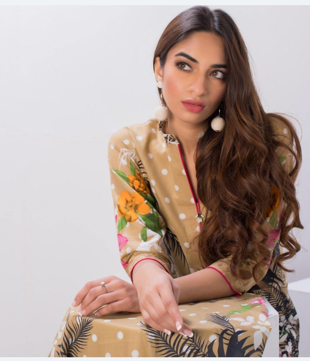 img_sahil_printed_economy_lawn_collection_awwal_boutique