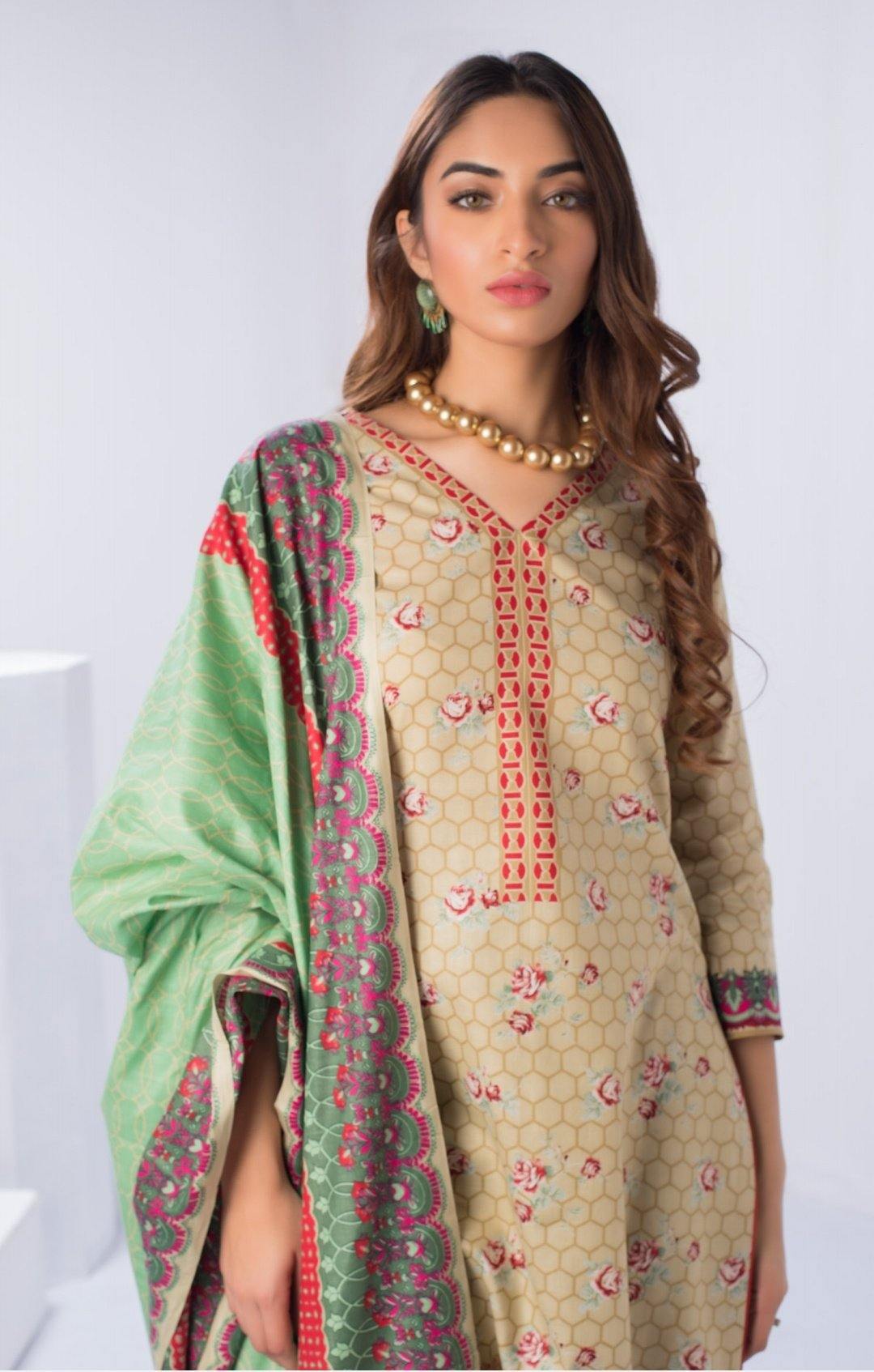 img_sahil_printed_economy_lawn_collection_awwal_boutique