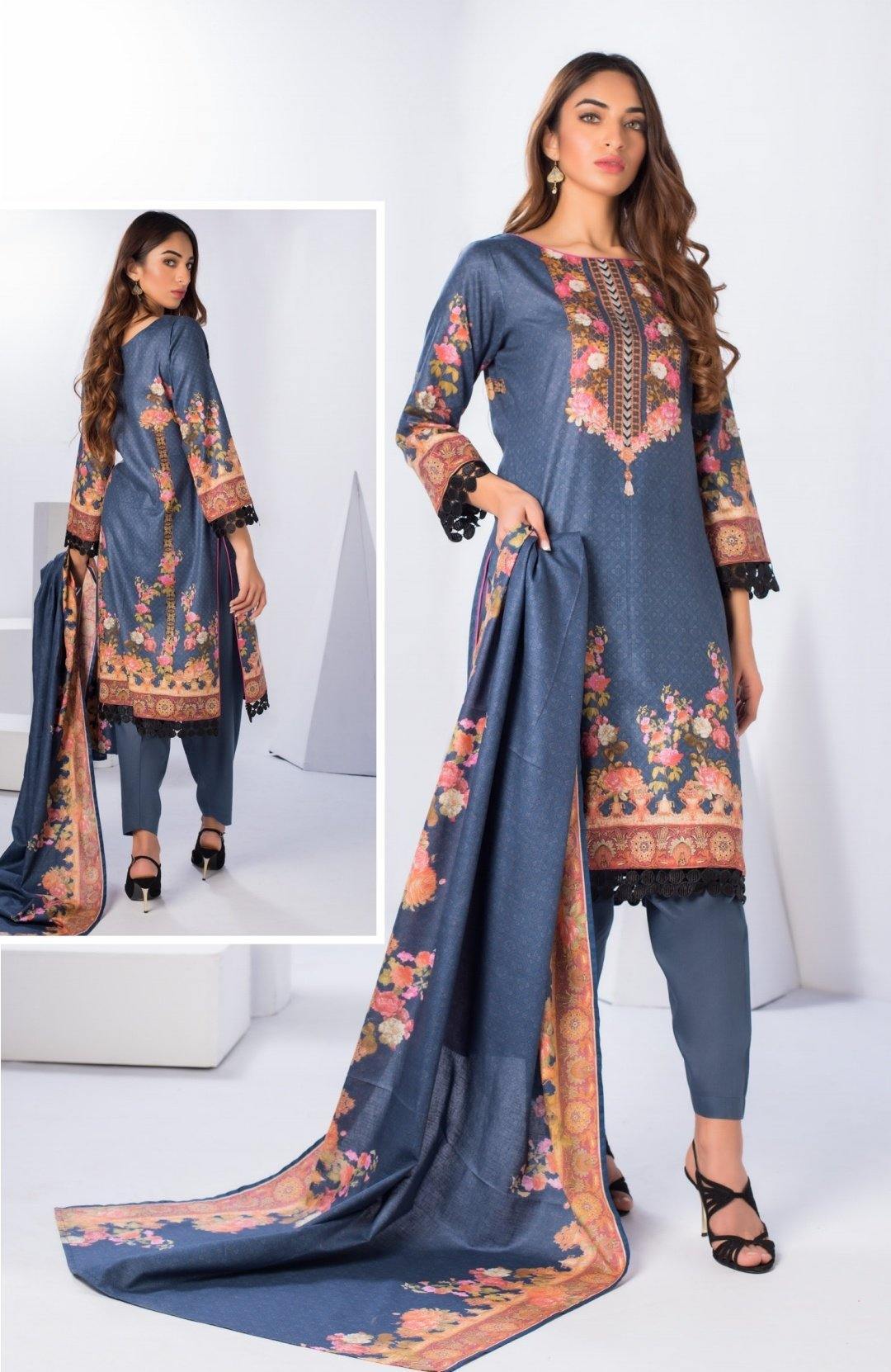 img_sahil_printed_economy_lawn_collection_awwal_boutique