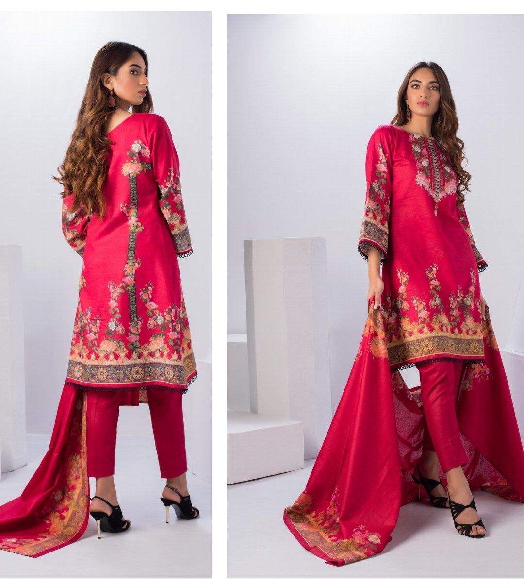 img_sahil_printed_economy_lawn_collection_awwal_boutique