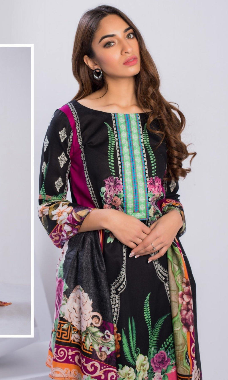 img_sahil_printed_economy_lawn_collection_awwal_boutique