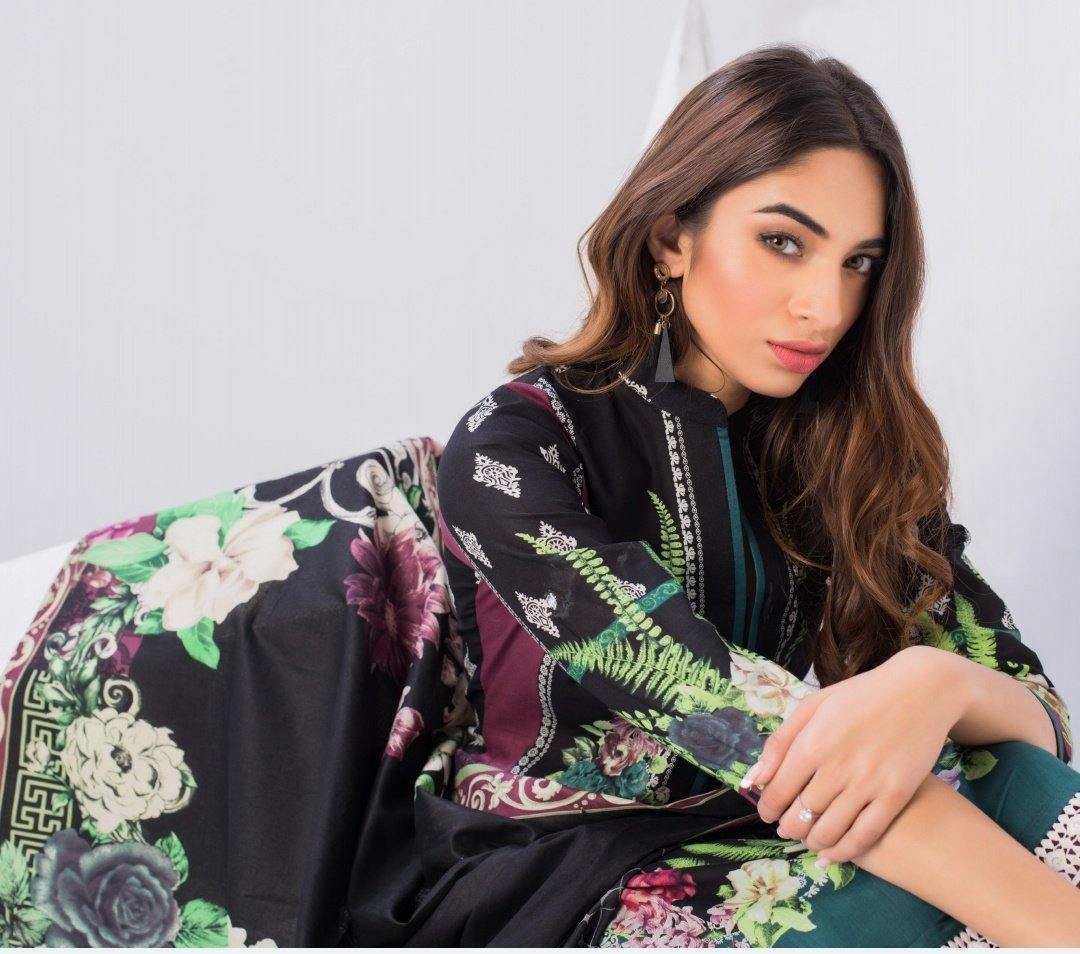 img_sahil_printed_economy_lawn_collection_awwal_boutique