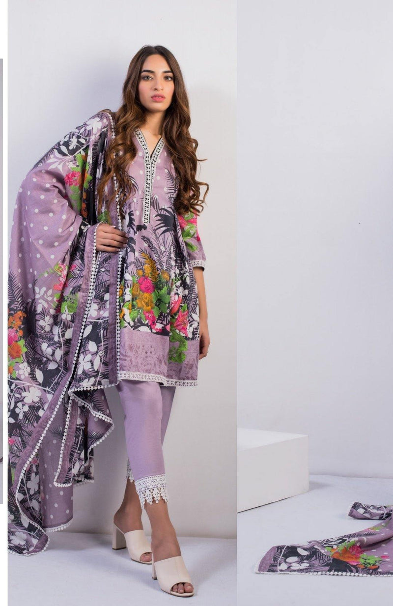 img_sahil_printed_economy_lawn_collection_awwal_boutique