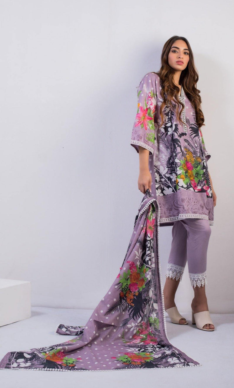 img_sahil_printed_economy_lawn_collection_awwal_boutique