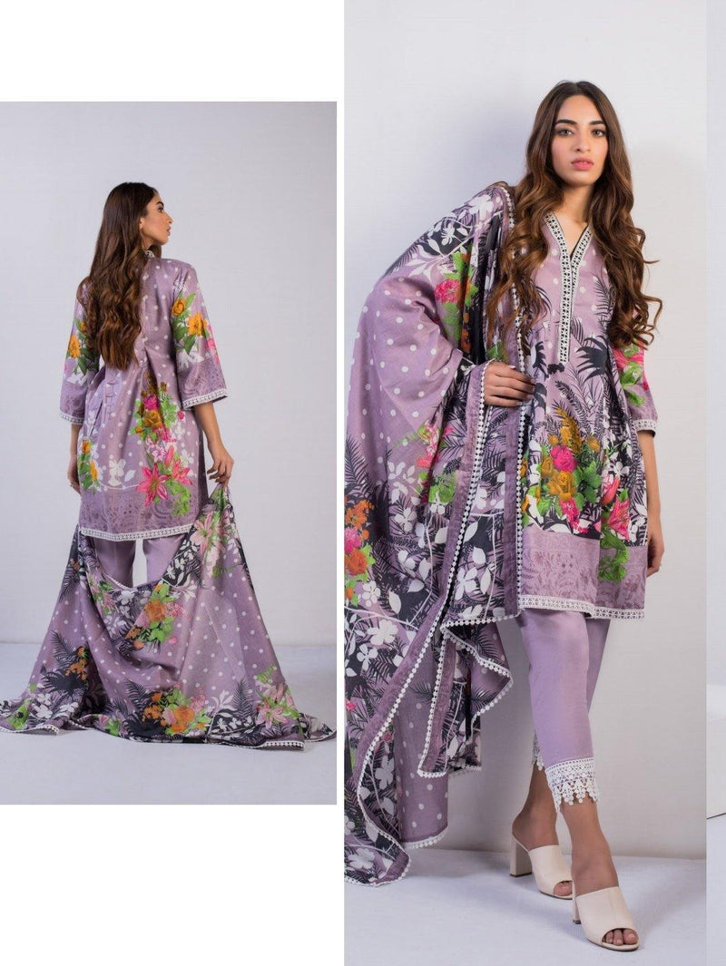 img_sahil_printed_economy_lawn_collection_awwal_boutique