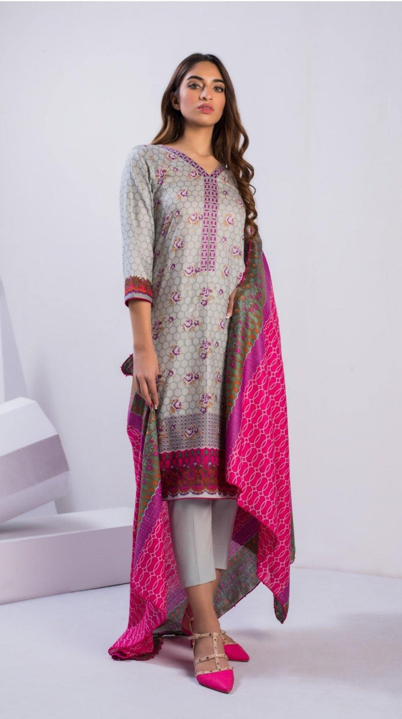 img_sahil_printed_economy_lawn_collection_awwal_boutique