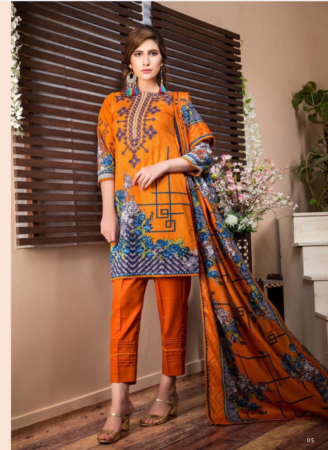 img_ruqayya_lawn_collection_awwal_boutique_by_mtf_textiles