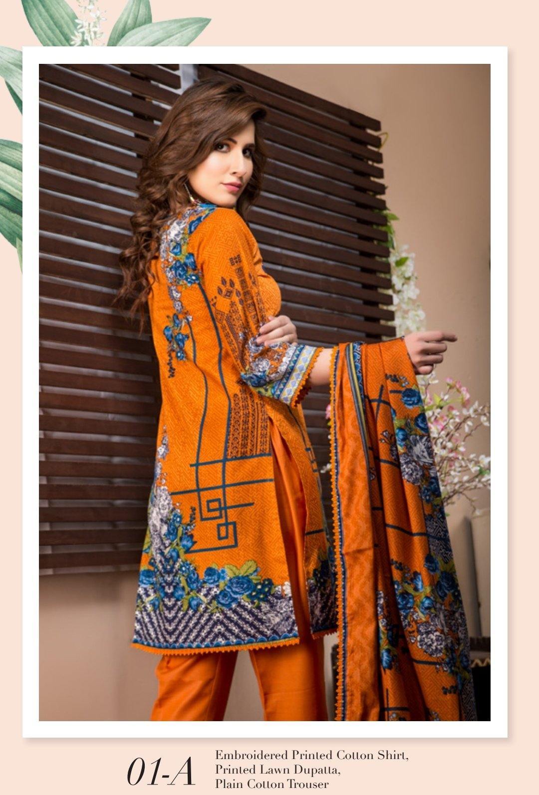 img_ruqayya_lawn_collection_awwal_boutique_by_mtf_textiles