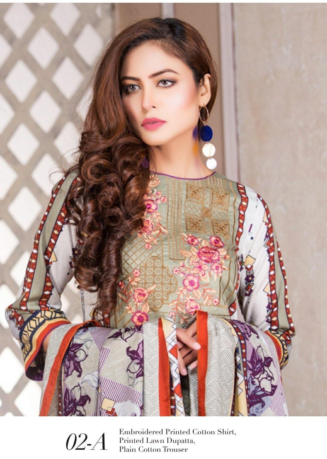 img_ruqayya_lawn_collection_awwal_boutique_by_mtf_textiles