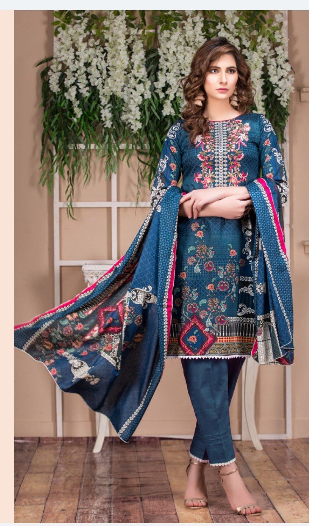 img_ruqayya_lawn_collection_awwal_boutique_by_mtf_textiles