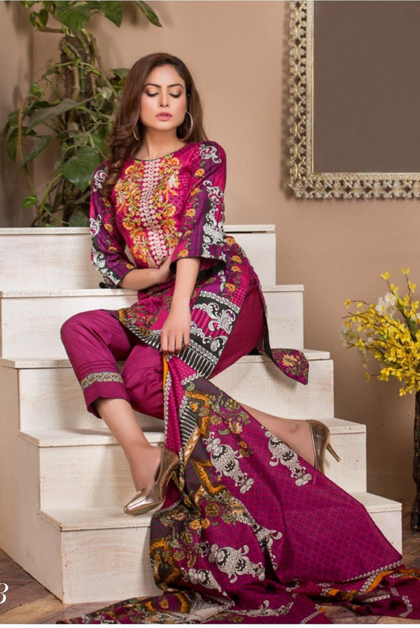 img_ruqayya_lawn_collection_daily wear_awwal_boutique