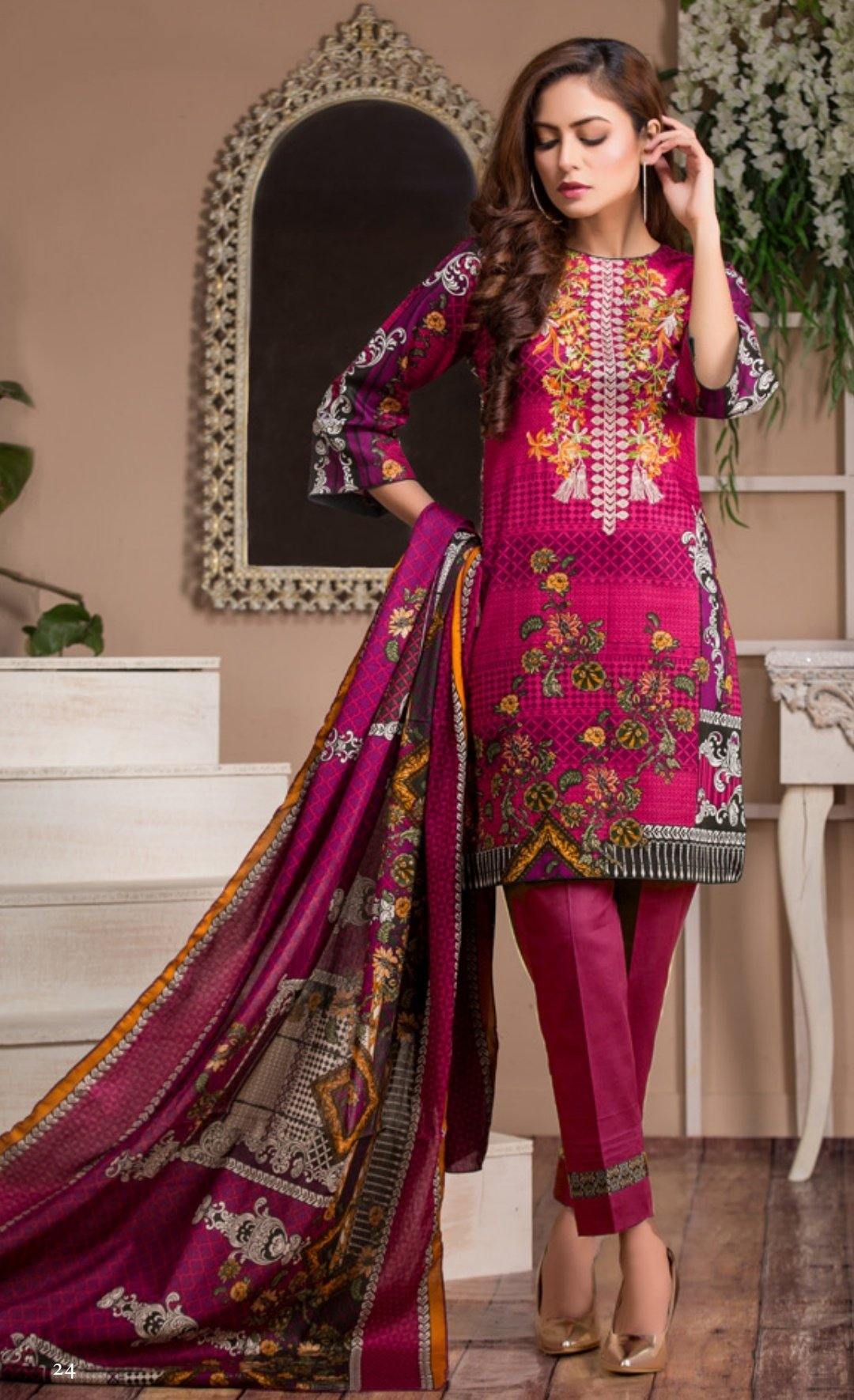 img_ruqayya_lawn_collection_daily wear_awwal_boutique