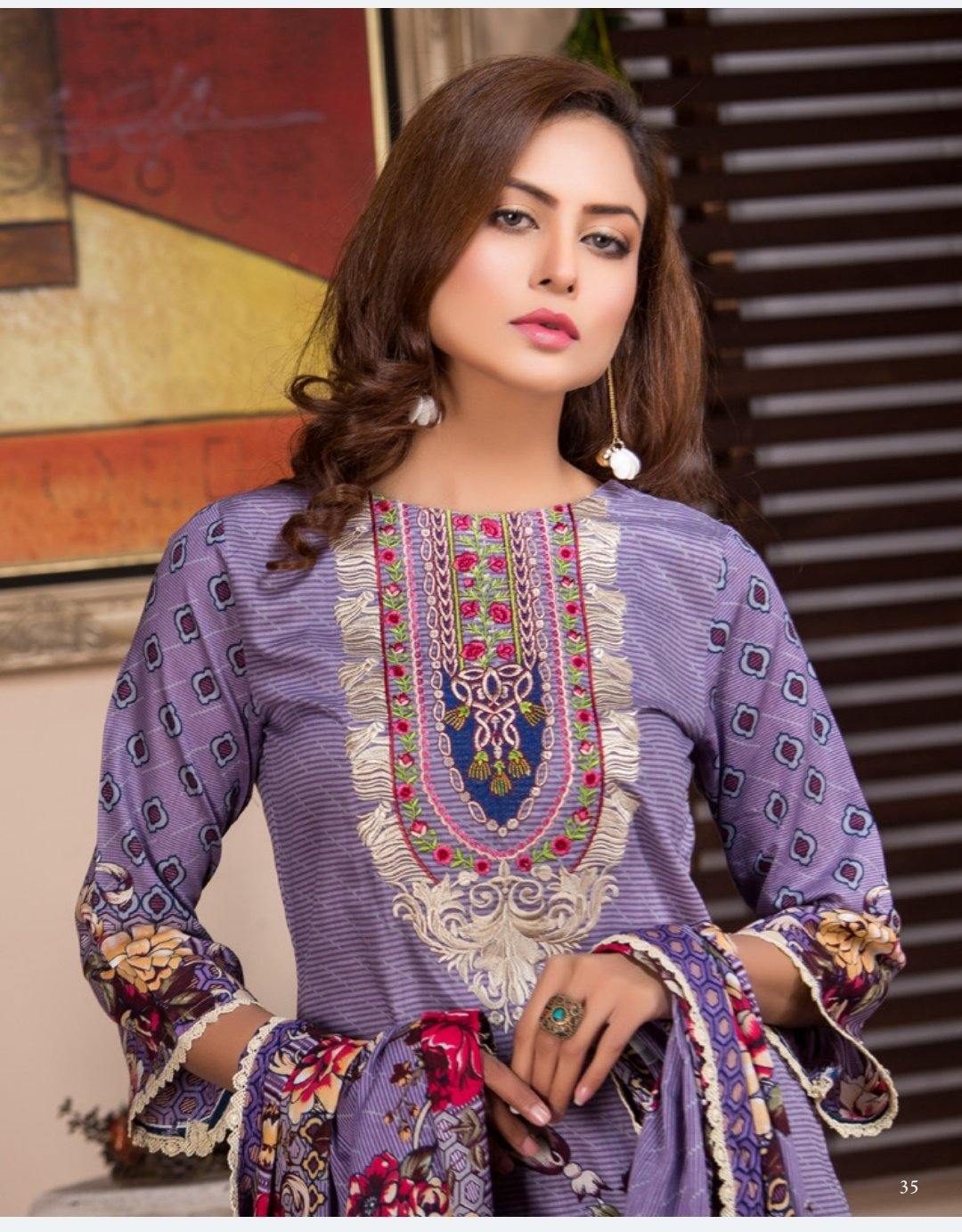 img_ruqayya_lawn_collection_awwal_boutique_by_mtf_textiles