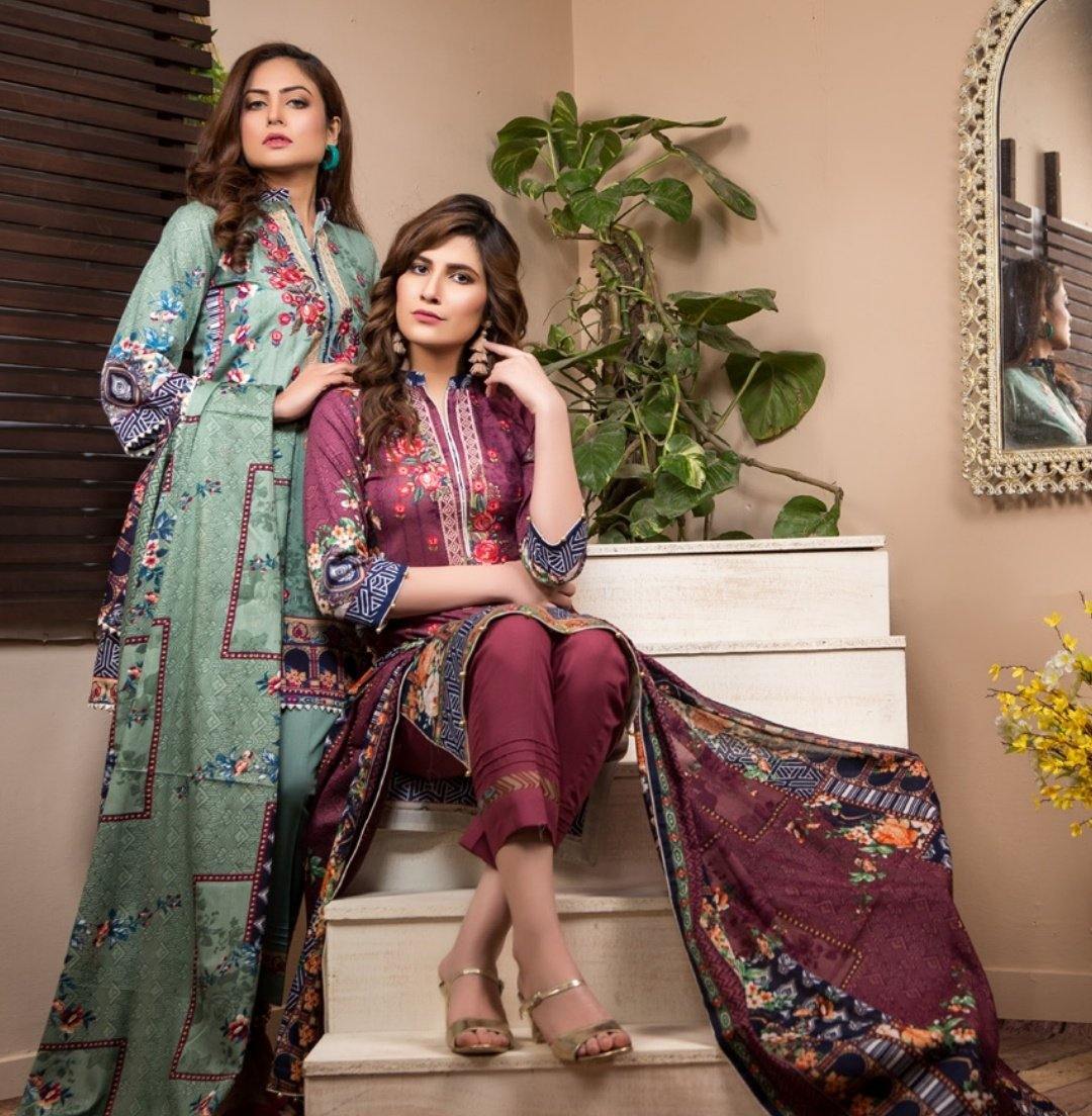 img_ruqayya_lawn_collection_awwal_boutique_by_mtf_textiles