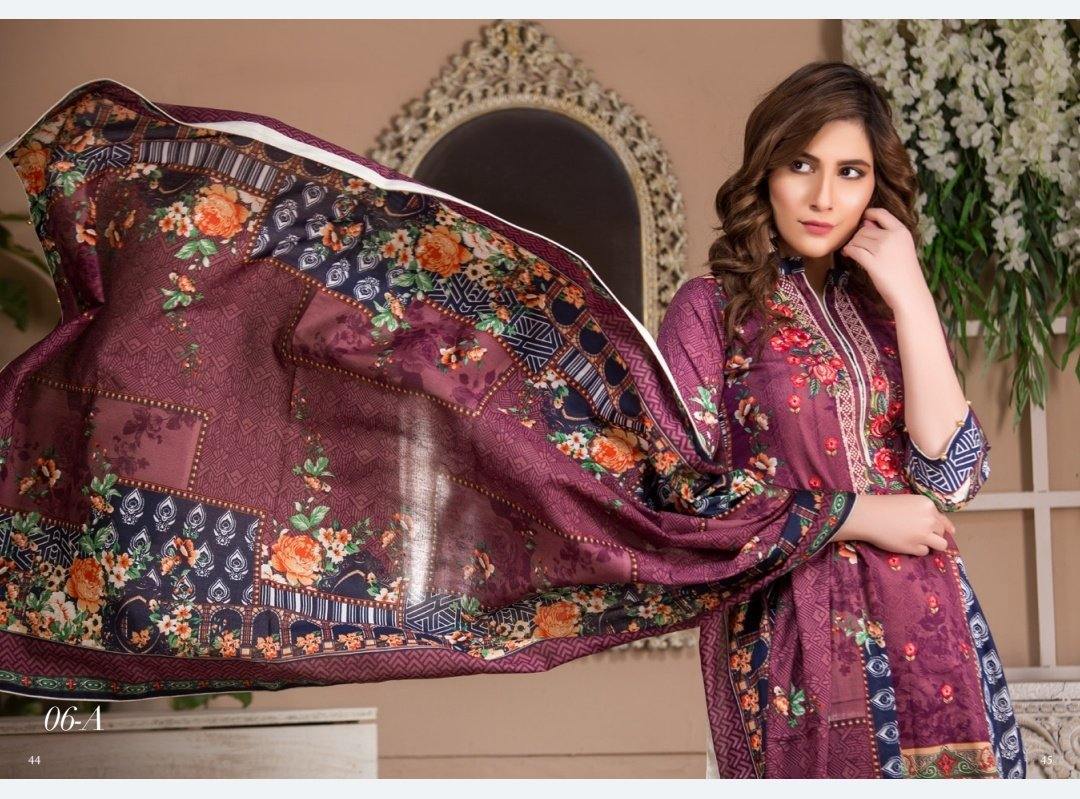 img_ruqayya_lawn_collection_awwal_boutique_by_mtf_textiles