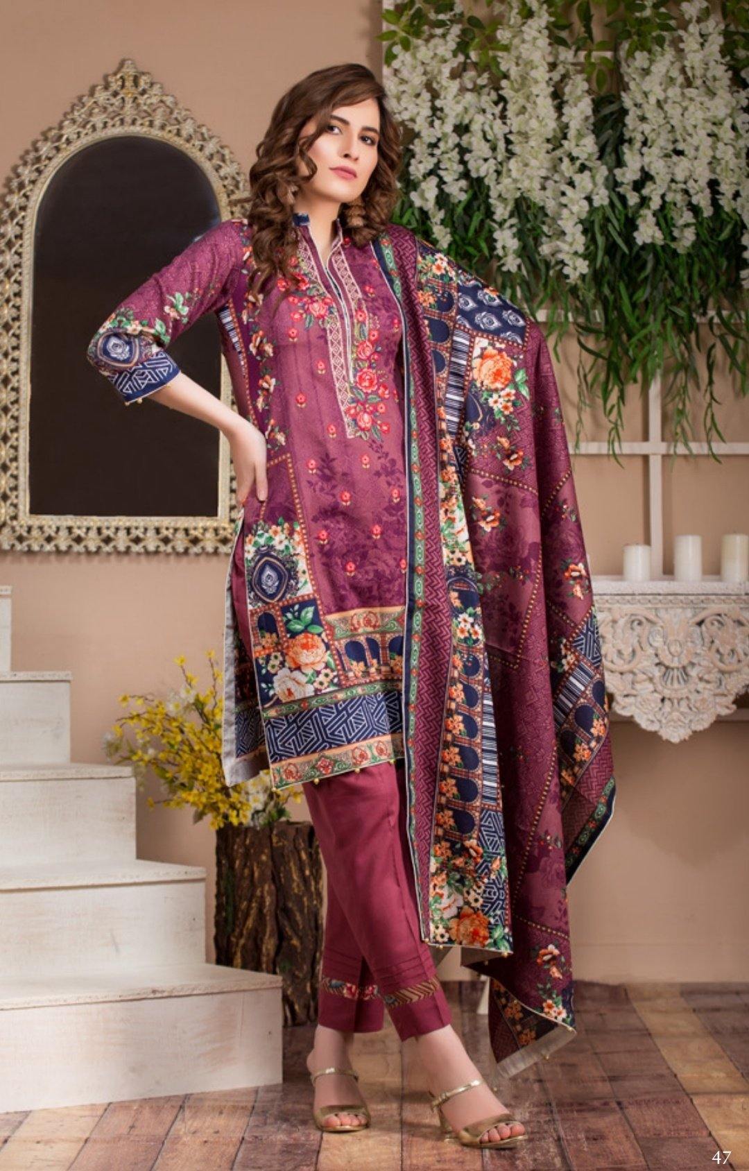img_ruqayya_lawn_collection_awwal_boutique_by_mtf_textiles