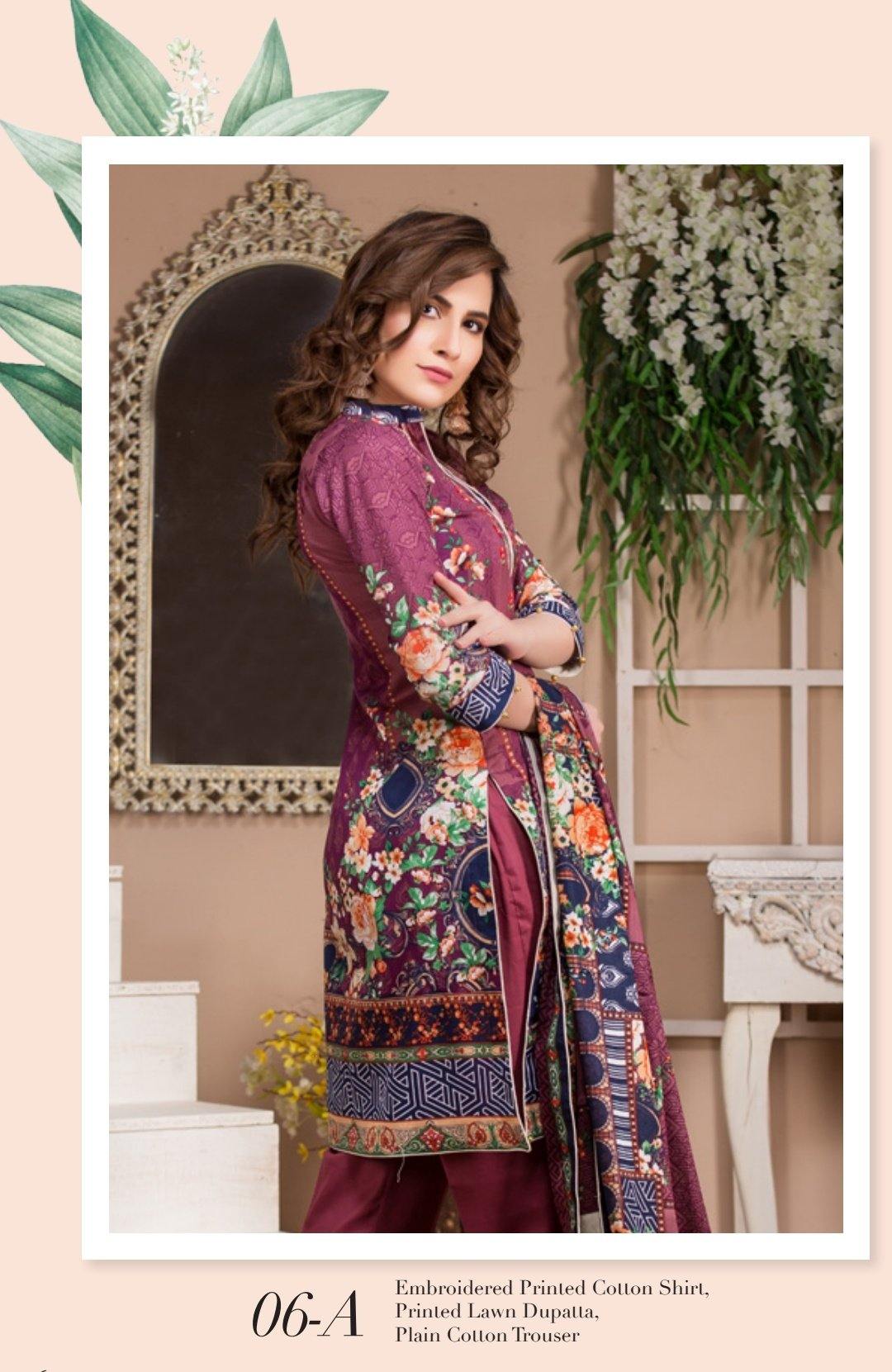 img_ruqayya_lawn_collection_awwal_boutique_by_mtf_textiles