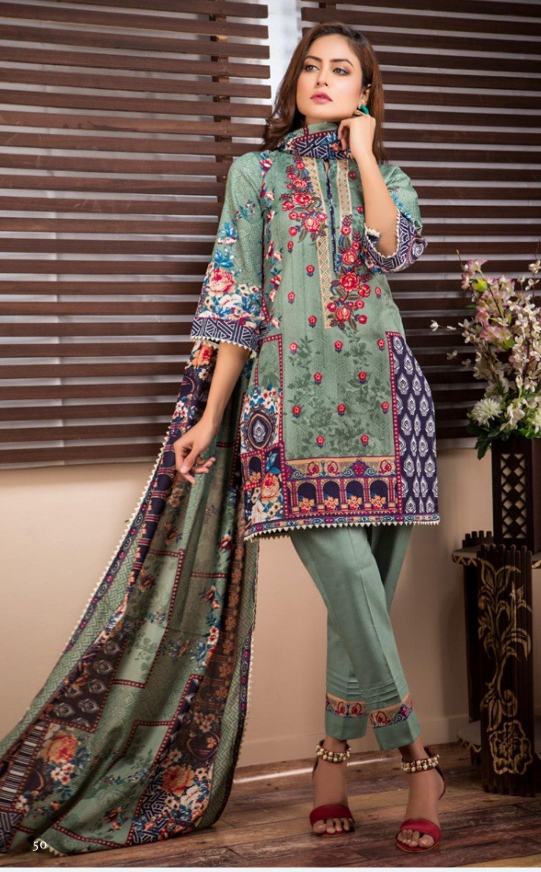img_ruqayya_lawn_collection_awwal_boutique_by_mtf_textiles