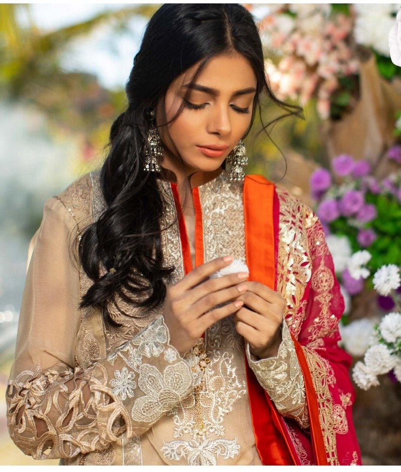 img_tajnoor_by_mahmir_chiffon_collection_awwal_boutique