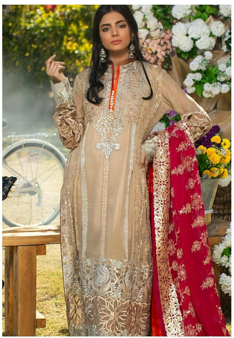 img_tajnoor_by_mahmir_chiffon_collection_awwal_boutique