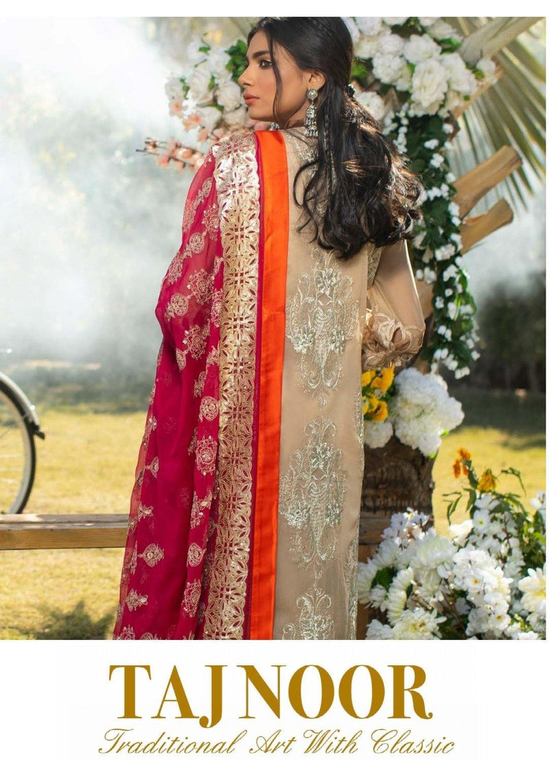 img_tajnoor_by_mahmir_chiffon_collection_awwal_boutique