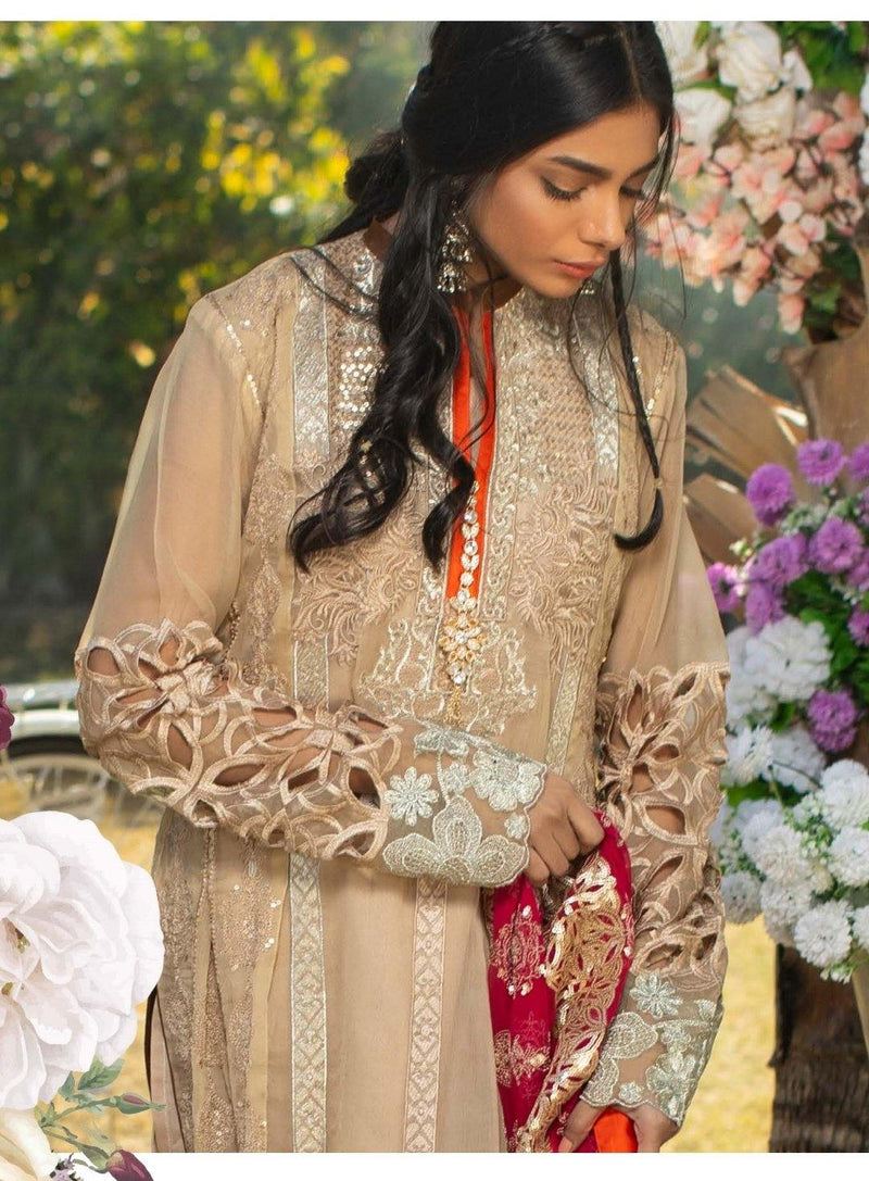 img_tajnoor_by_mahmir_chiffon_collection_awwal_boutique