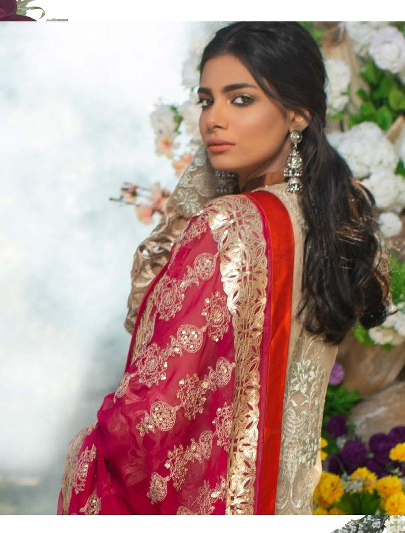 img_tajnoor_by_mahmir_chiffon_collection_awwal_boutique