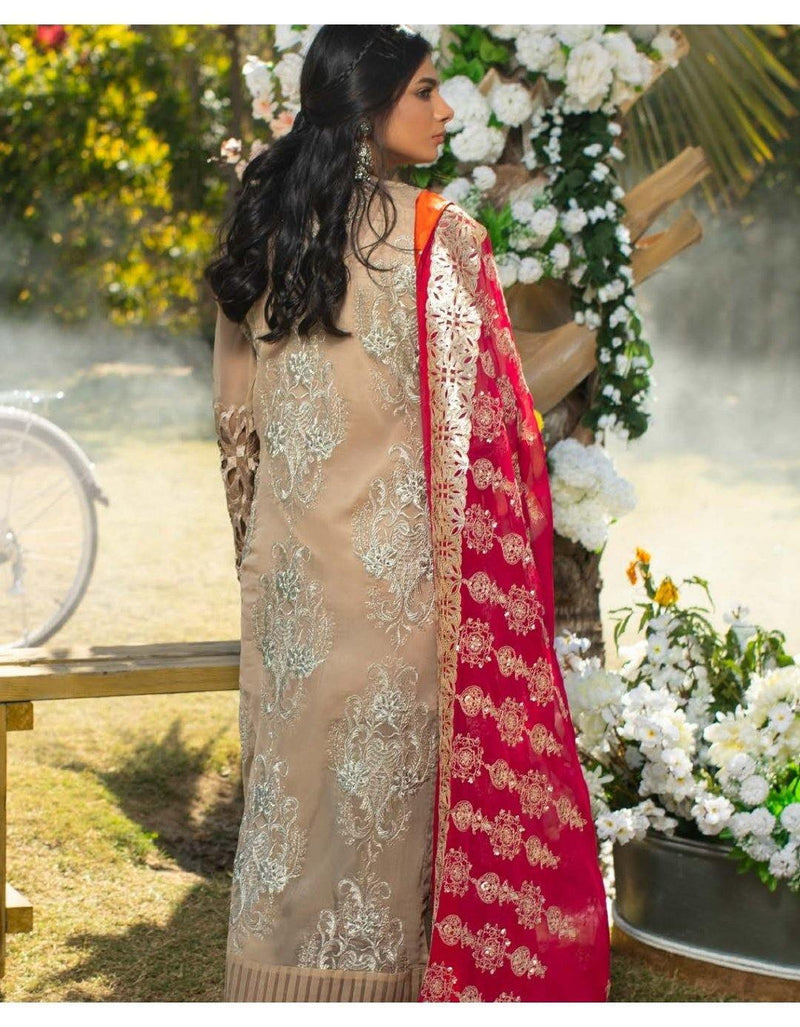 img_tajnoor_by_mahmir_chiffon_collection_awwal_boutique