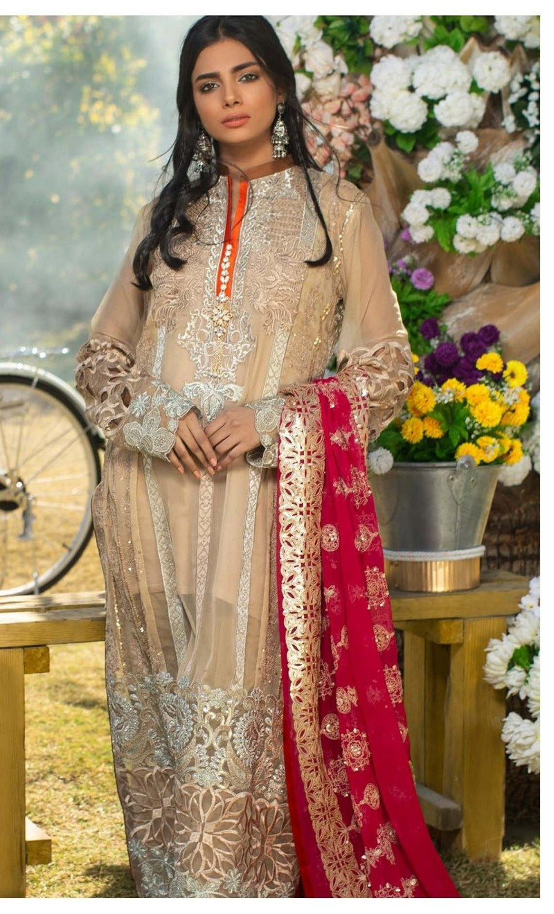 img_tajnoor_by_mahmir_chiffon_collection_awwal_boutique