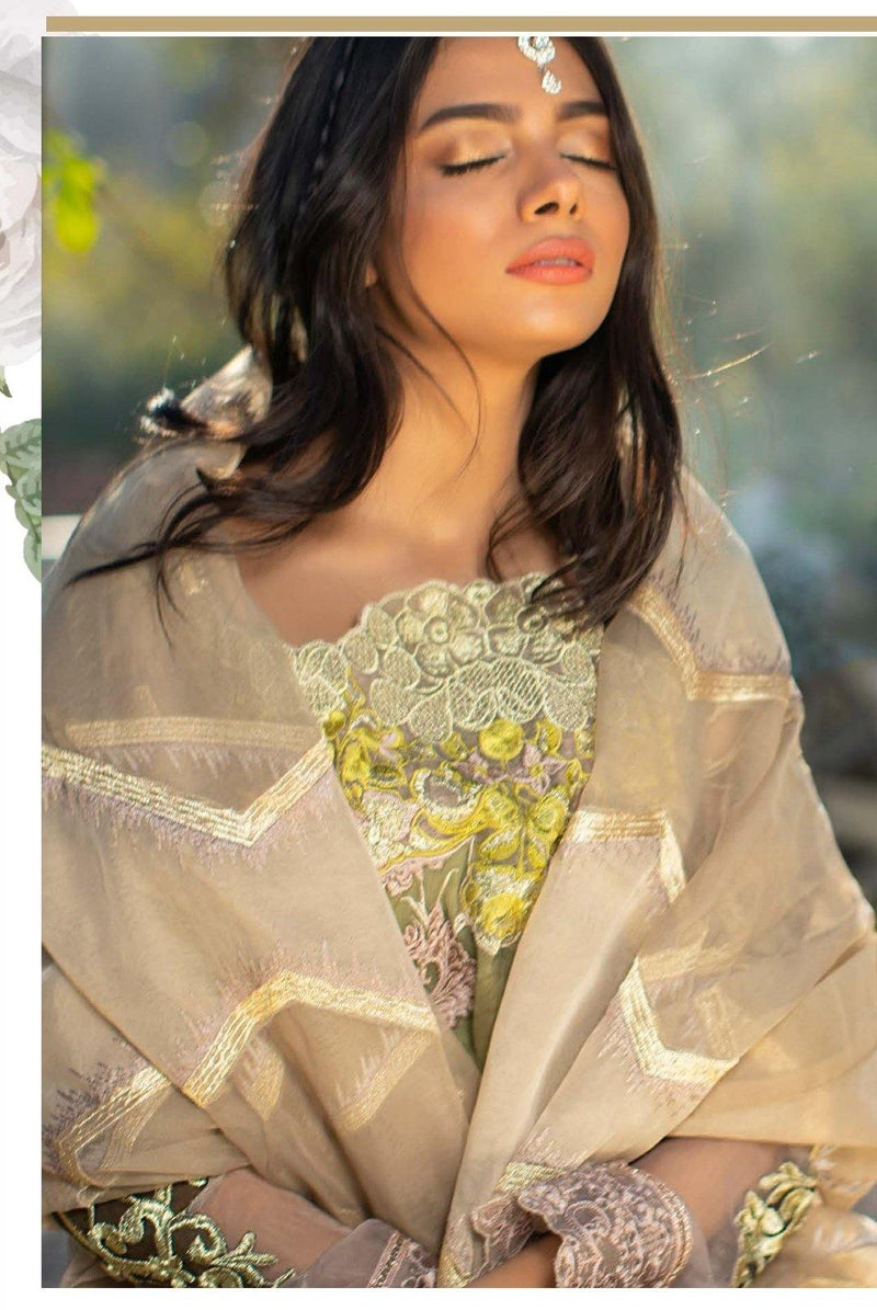 img_tajnoor_by_mahmir_chiffon_collection_awwal_boutique