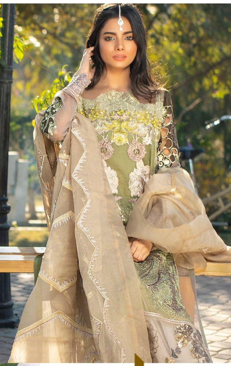 img_tajnoor_by_mahmir_chiffon_collection_awwal_boutique
