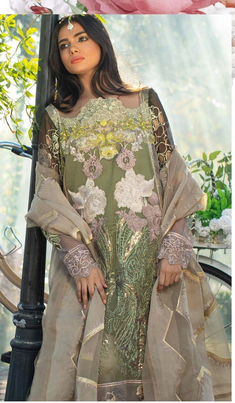 img_tajnoor_by_mahmir_chiffon_collection_awwal_boutique
