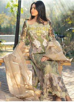 img_tajnoor_by_mahmir_chiffon_collection_awwal_boutique