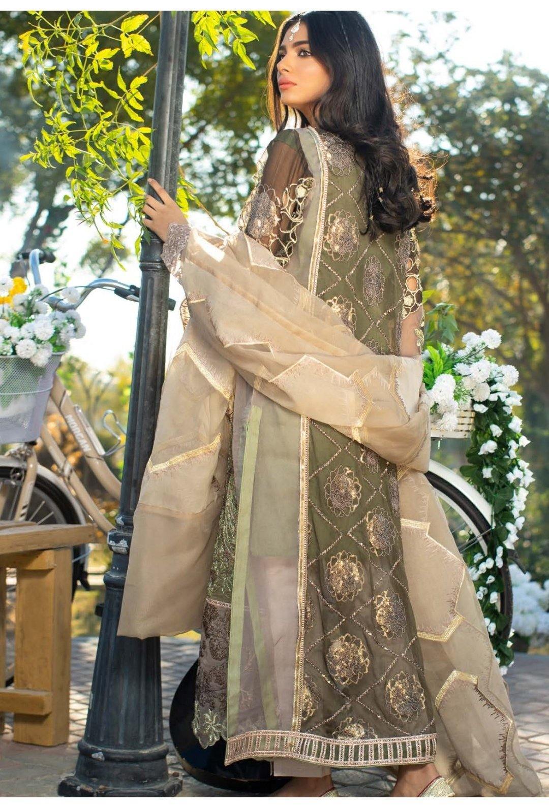 img_tajnoor_by_mahmir_chiffon_collection_awwal_boutique