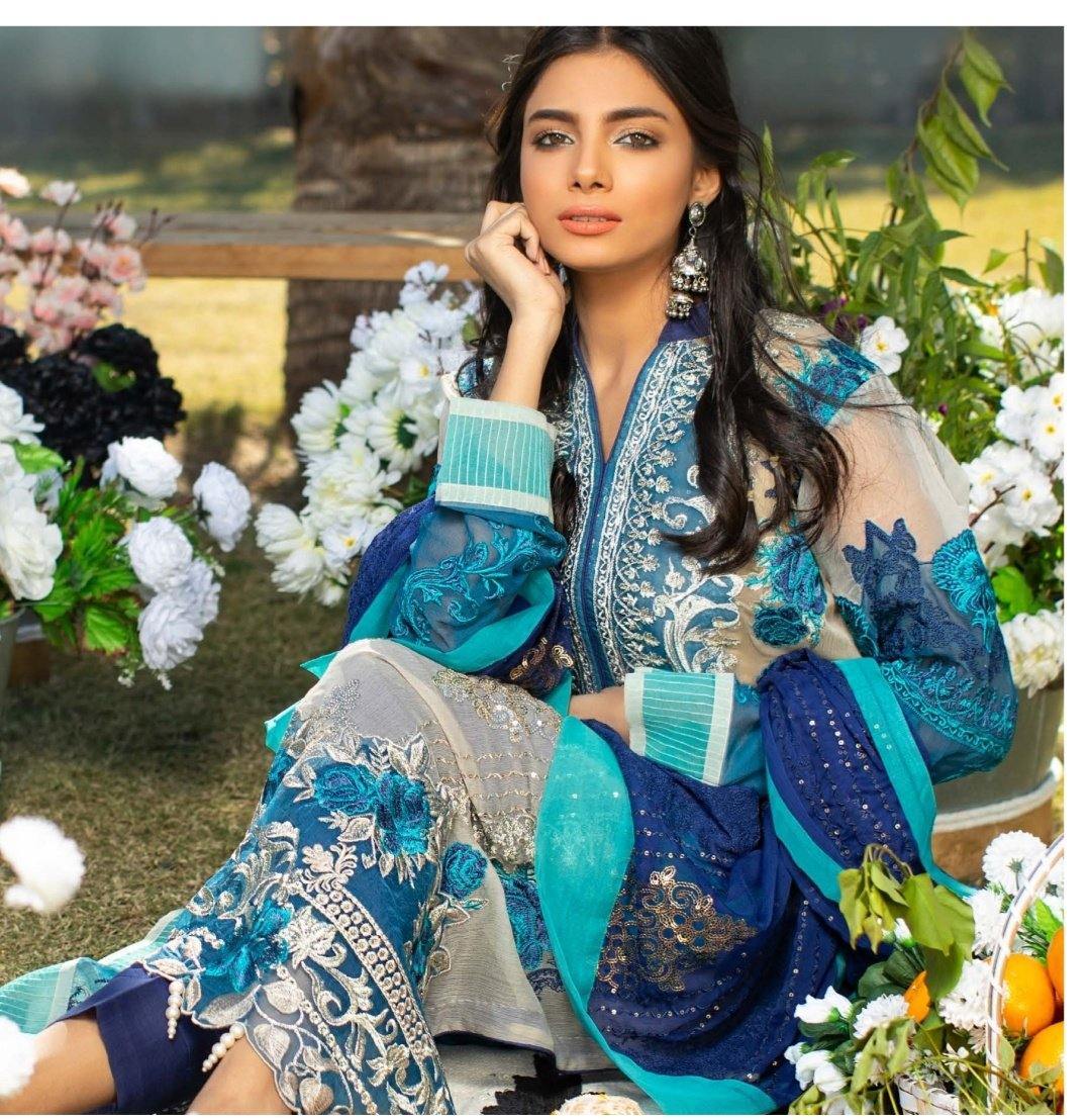 img_tajnoor_by_mahmir_chiffon_collection_awwal_boutique