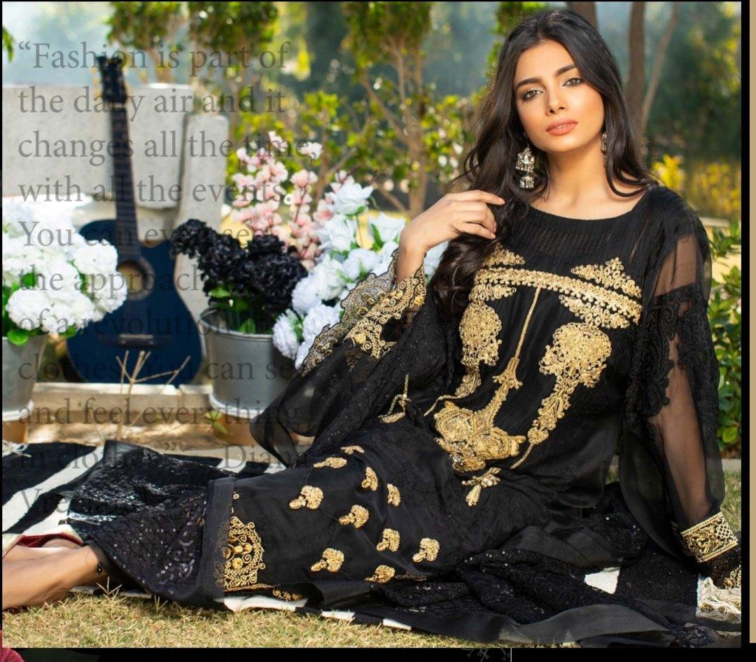 img_tajnoor_by_mahmir_chiffon_collection_awwal_boutique