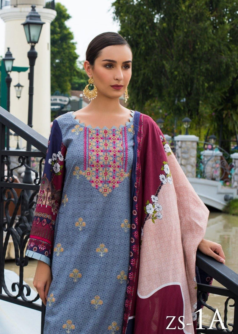 img_sahil_embroidered_lawn_collection_awwal_boutique