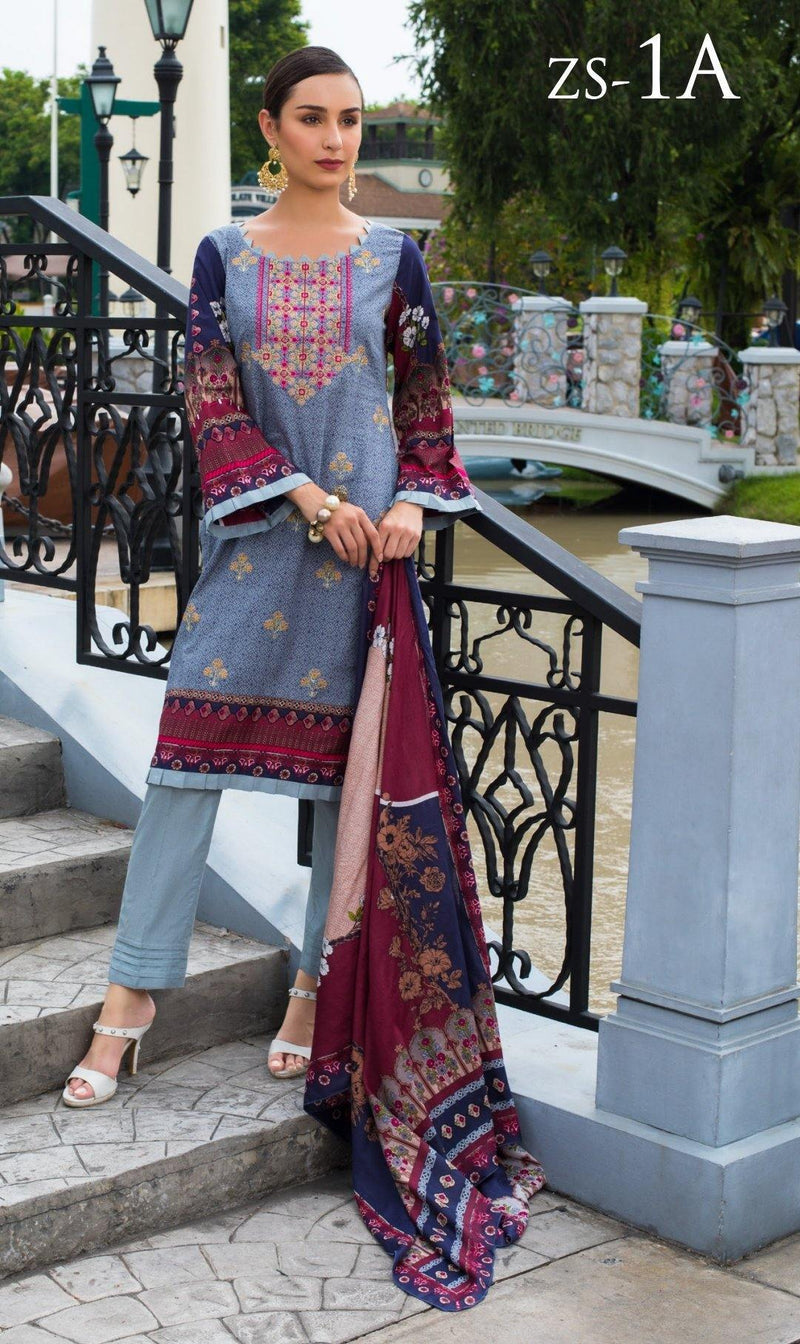 img_sahil_embroidered_lawn_collection_awwal_boutique