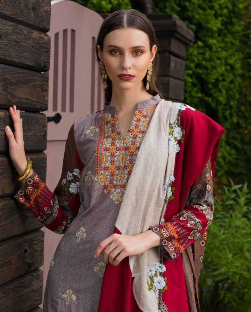 img_sahil_embroidered_lawn_collection_awwal_boutique