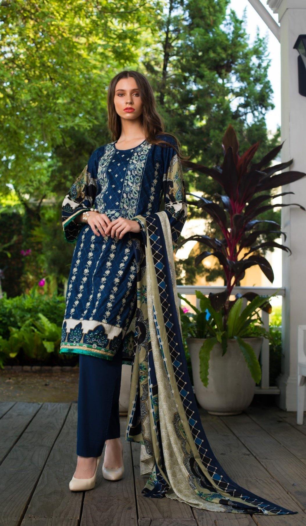 img_sahil_embroidered_lawn_collection_awwal_boutique