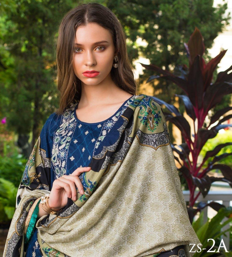 img_sahil_embroidered_lawn_collection_awwal_boutique