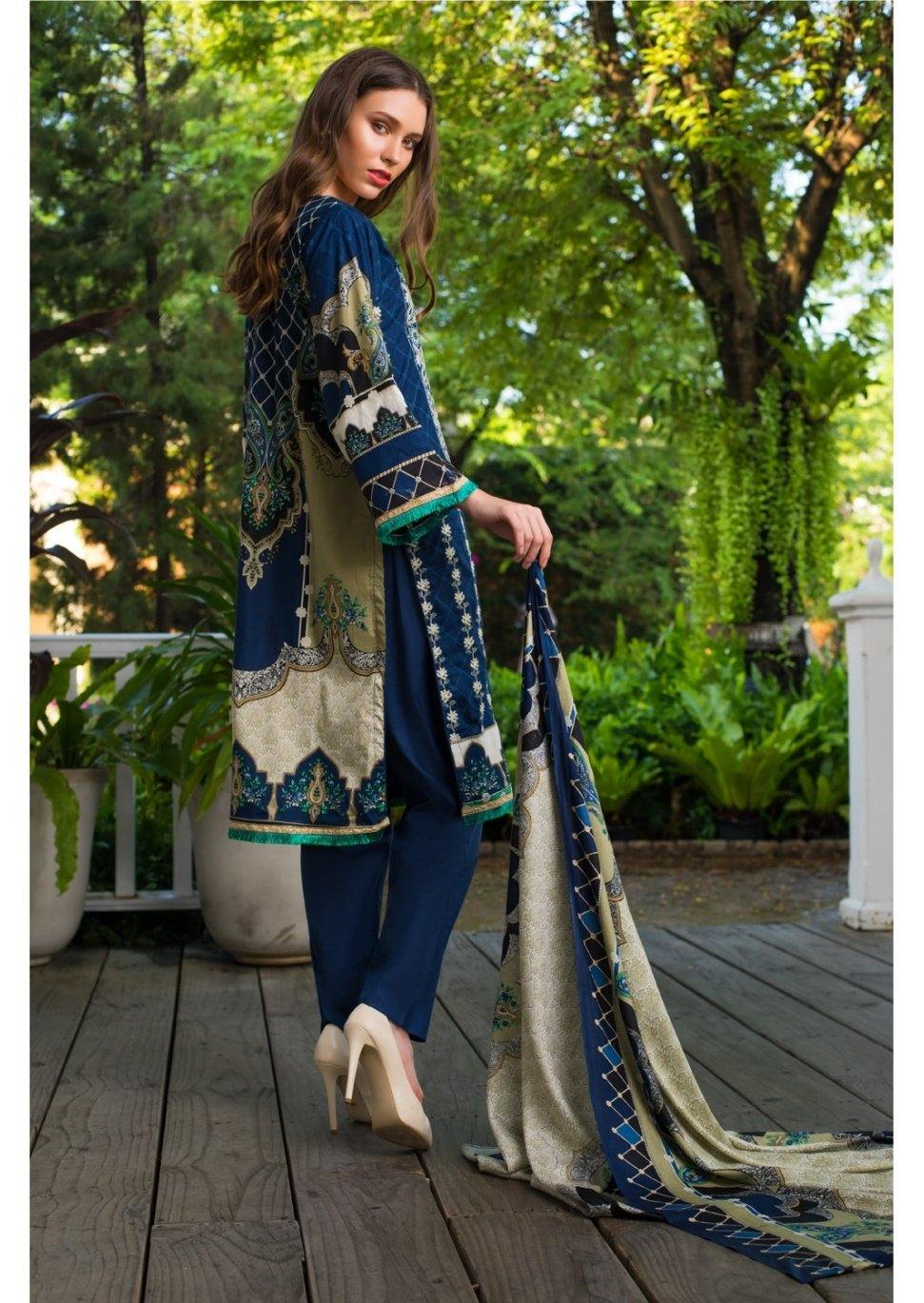 img_sahil_embroidered_lawn_collection_awwal_boutique