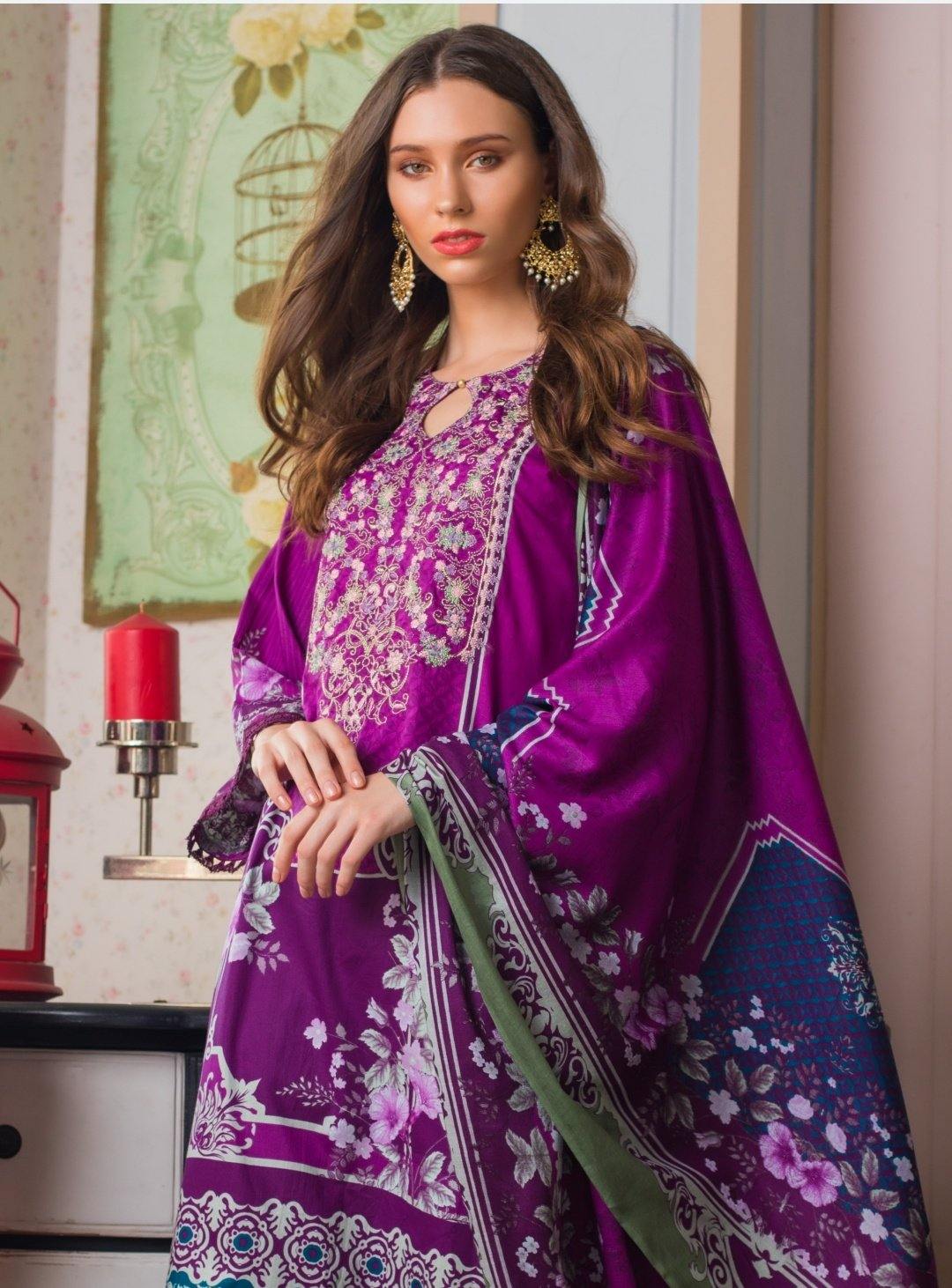 img_sahil_embroidered_lawn_collection_awwal_boutique