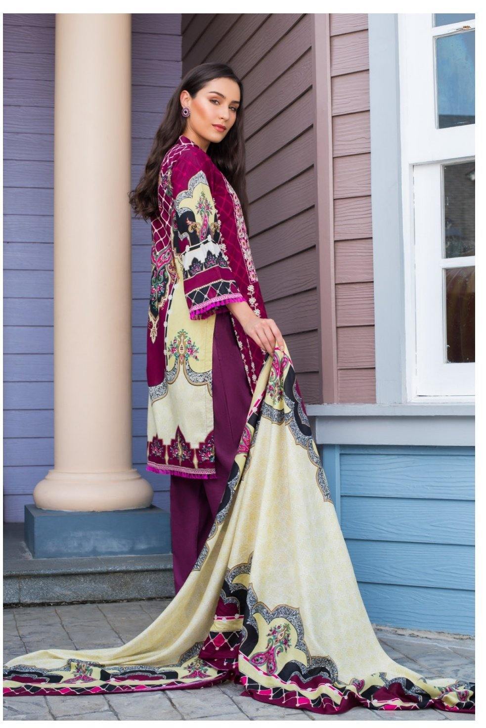 img_sahil_embroidered_lawn_collection_awwal_boutique