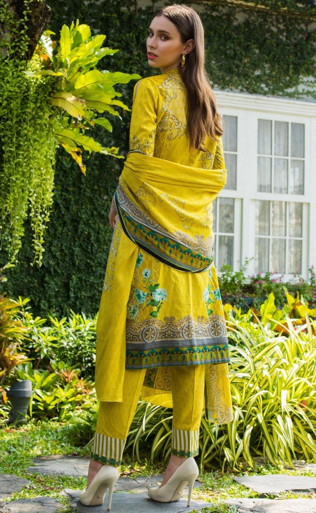 img_sahil_embroidered_lawn_collection_awwal_boutique
