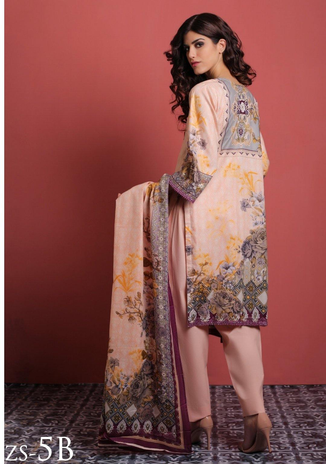 img_sahil_embroidered_lawn_collection_awwal_boutique