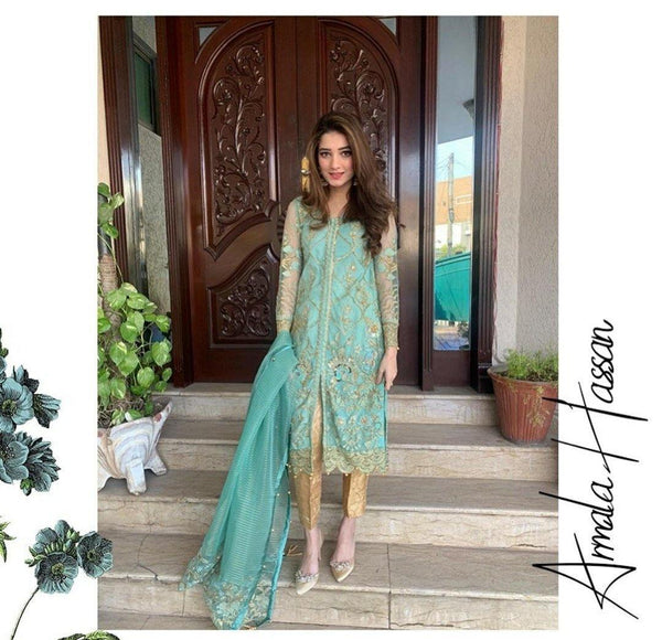 img_gulaal_zohra_wedding_edition_awwal_boutique