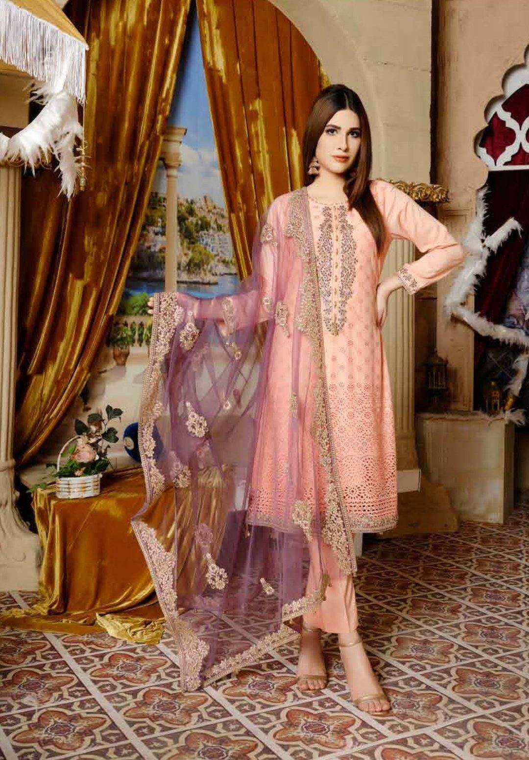 img_tawakkal_Destiny_chikankari_linen_collection_awwal_boutique