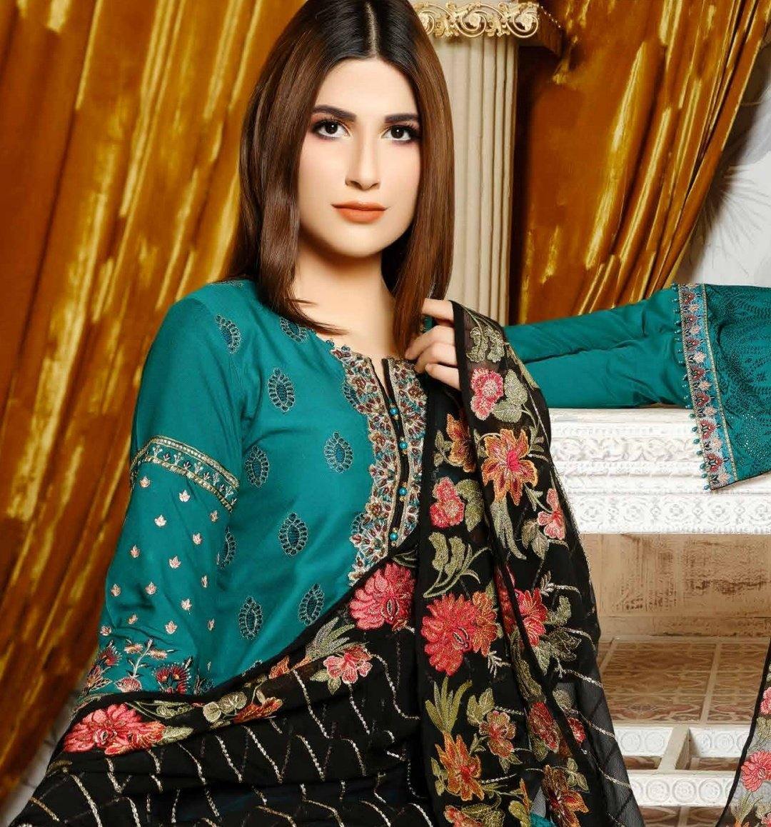 img_tawakkal_Destiny_chikankari_linen_collection_awwal_boutique