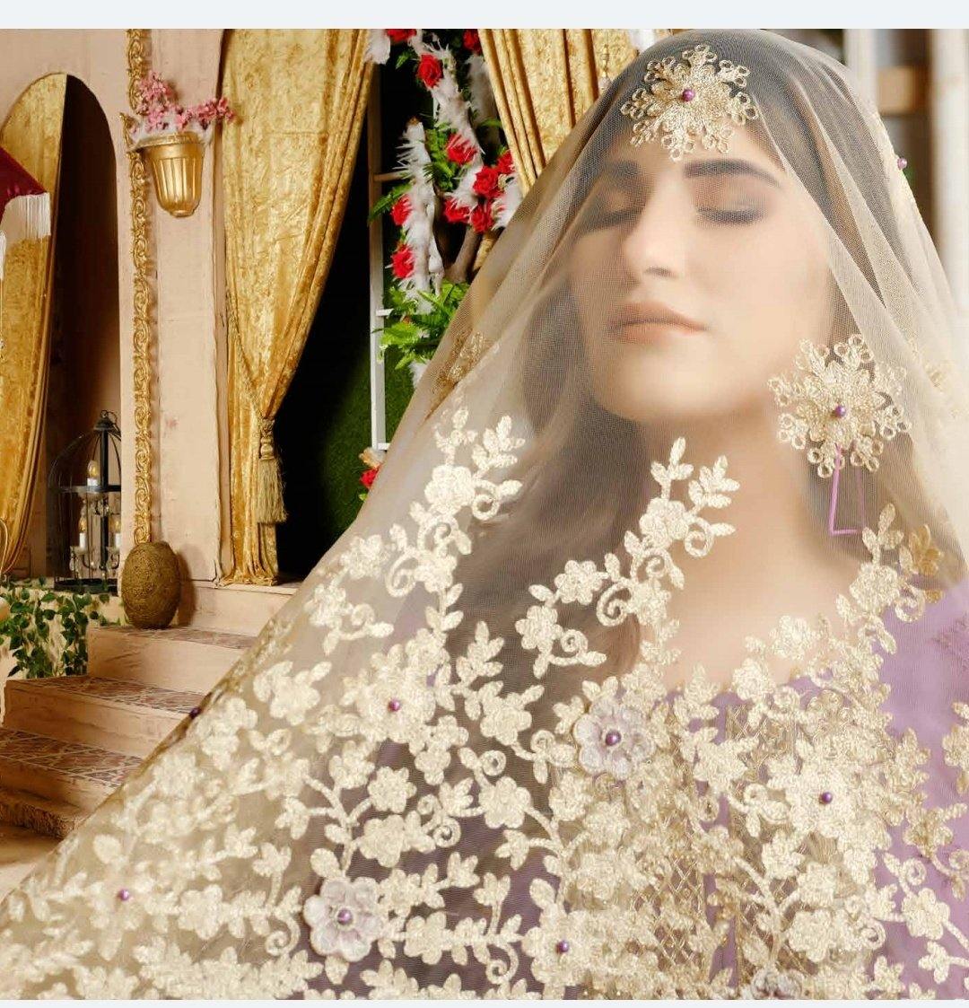 img_tawakkal_Destiny_chikankari_linen_collection_awwal_boutique